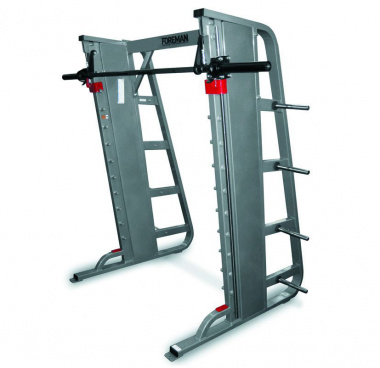 Машина смита наклонная Foreman FP-805