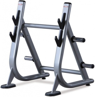 Силовая стойка Panatta 1FE209