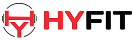HYFIT