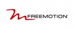 Freemotion