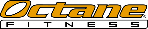 Octane Fitness