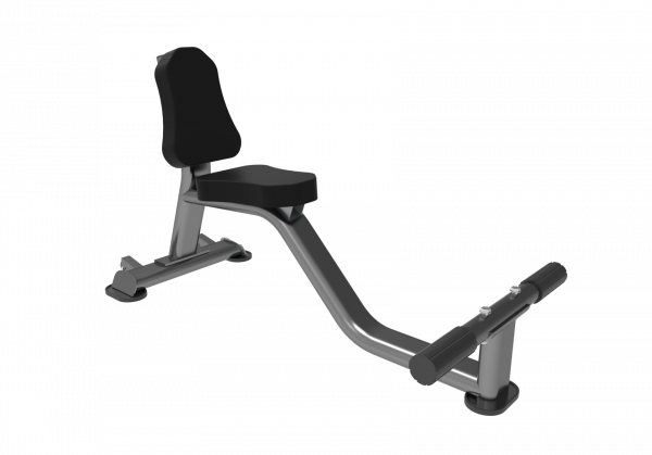 Стул для жима сидя UltraGym UG-KJ1241