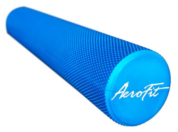 Aerofit AFROL01 цилиндр