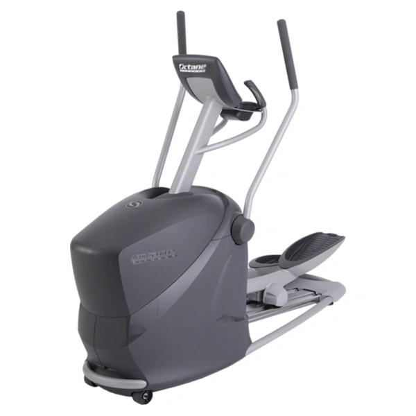 Эллиптический тренажер Octane Fitness Q35