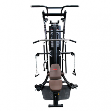 Мультистанция Smith Strength F2