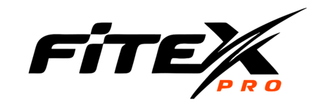 Fitex Pro