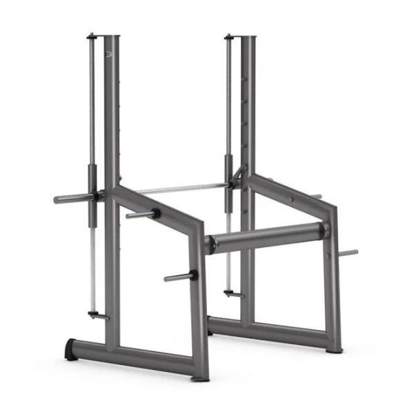 Машина Смита Gym80 G-4002