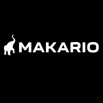 MAKARIO