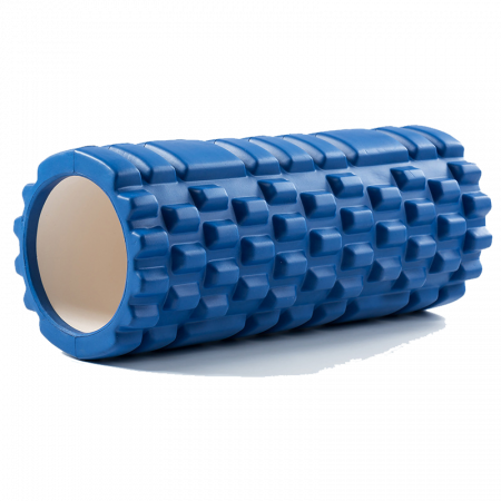Aerofit AFROL02 цилиндр массажный