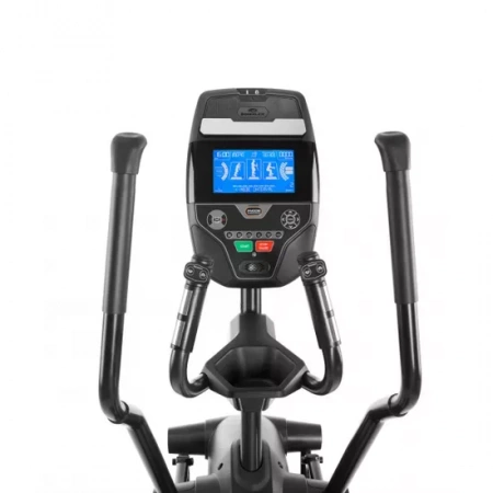 Эллиптический тренажер Bowflex LateralX LX3i