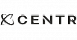 CENTR