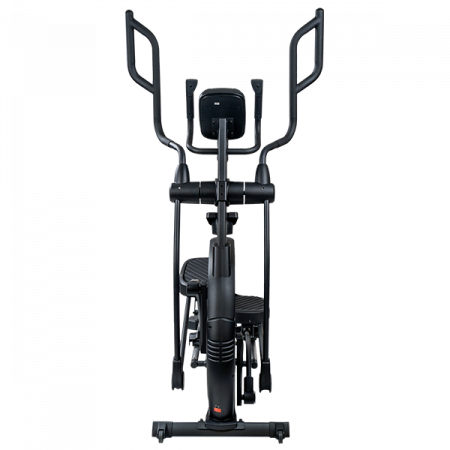 Эллиптический тренажер CardioPower Pro X45
