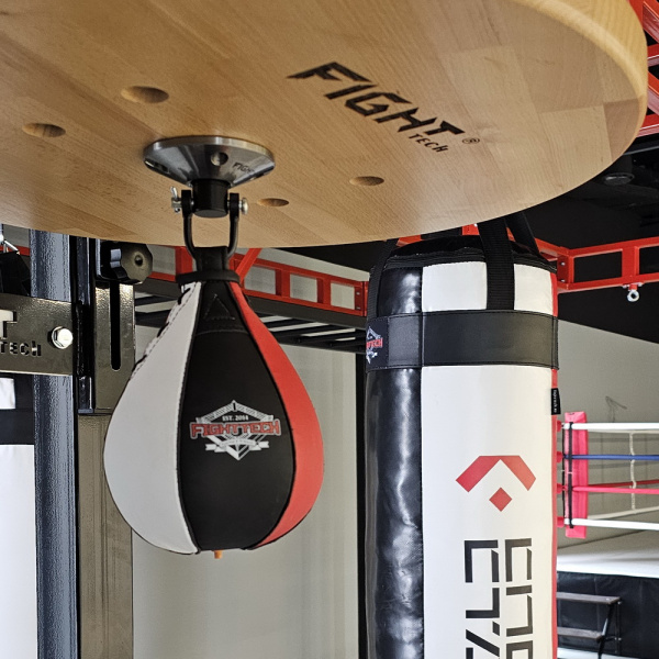 Крепление (Speed Bag) Fighttech