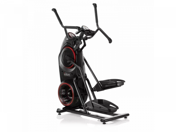 Кросстренер Bowflex Max Trainer M3