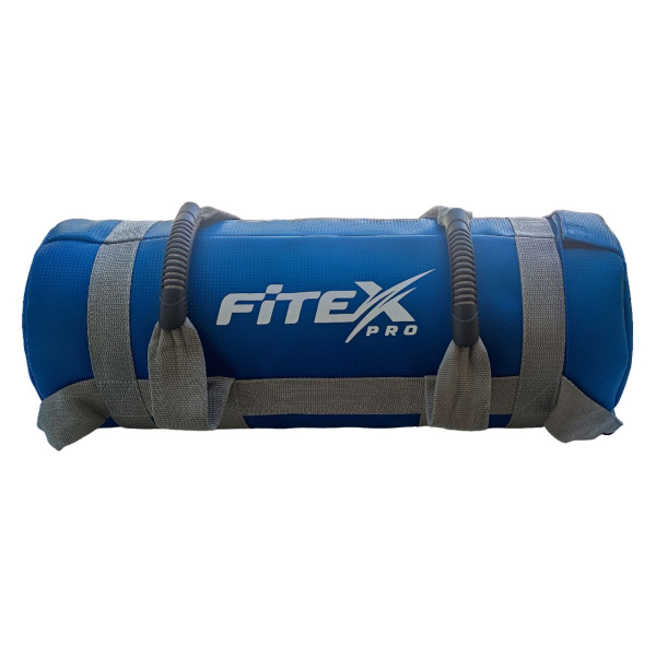 Сэндбэг 15 кг FTX-1650-15