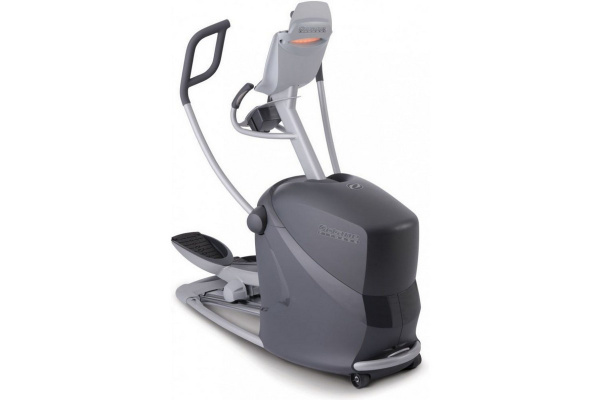 Эллиптический тренажер Octane Fitness Q37xi
