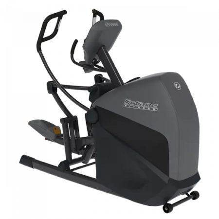 Эллиптический тренажер Octane XT-One Smart