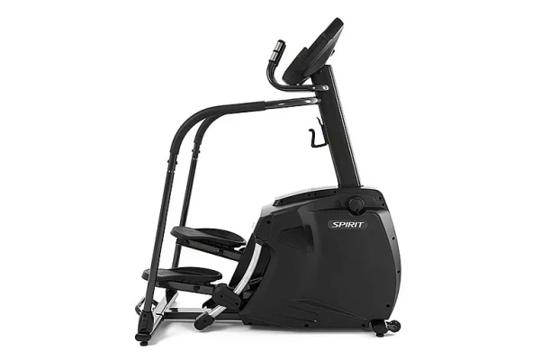 Степпер Spirit Fitness CS800+